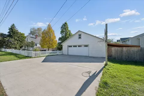 Exterior - 1404 4th Ave E, Kalispell, MT 59901 photo 8 of 8