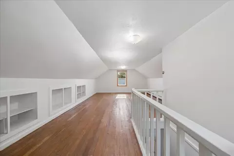 Other - 1404 4th Ave E, Kalispell, MT 59901 photo 7 of 14