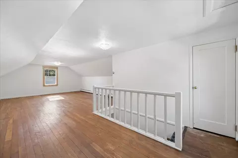 Other - 1404 4th Ave E, Kalispell, MT 59901 photo 5 of 14