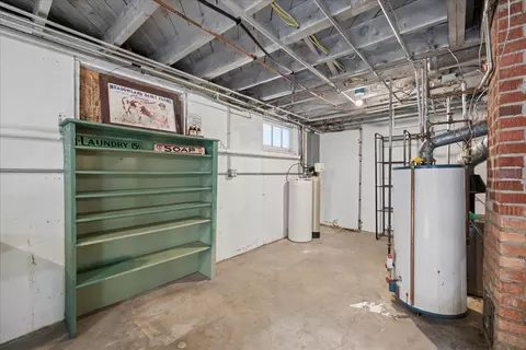Other - 1404 4th Ave E, Kalispell, MT 59901 photo 10 of 14