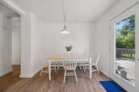 Dining - 1404 4th Ave E, Kalispell, MT 59901 photo 1 of 1