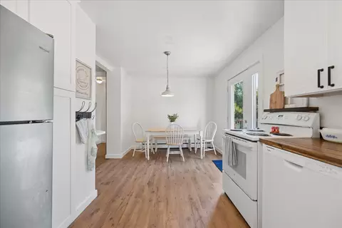Kitchen - 1404 4th Ave E, Kalispell, MT 59901 photo 5 of 5