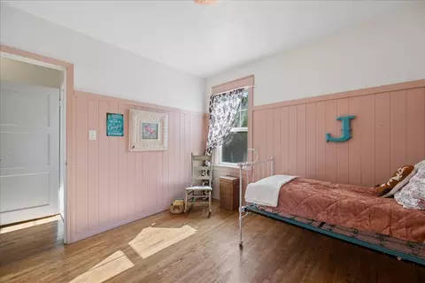 Bedroom - 1404 4th Ave E, Kalispell, MT 59901 photo 6 of 6