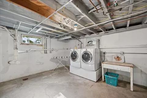 Other - 1404 4th Ave E, Kalispell, MT 59901 photo 9 of 14