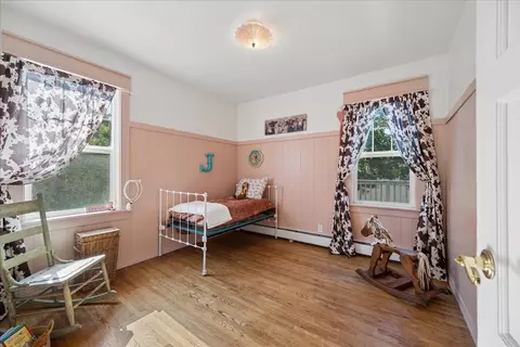 Bedroom - 1404 4th Ave E, Kalispell, MT 59901 photo 4 of 6
