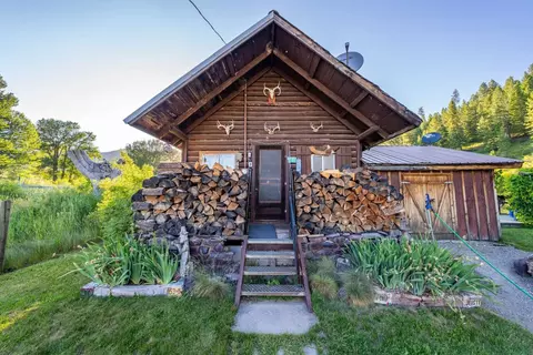 Other - 60295 Us Highway 2, Libby, MT 59923 photo 6 of 10