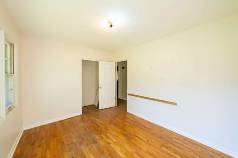 Bedroom - 60295 Us Highway 2, Libby, MT 59923 photo 6 of 7