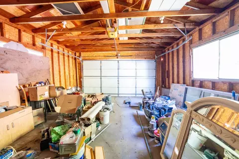 Other - 60295 Us Highway 2, Libby, MT 59923 photo 3 of 10