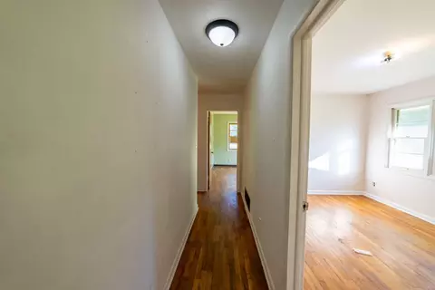 Entry Way - 60295 Us Highway 2, Libby, MT 59923 photo 1 of 3