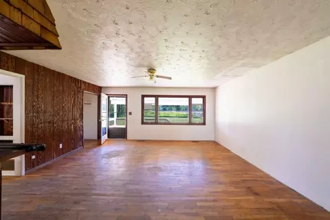 Living - 60295 Us Highway 2, Libby, MT 59923 photo 3 of 5