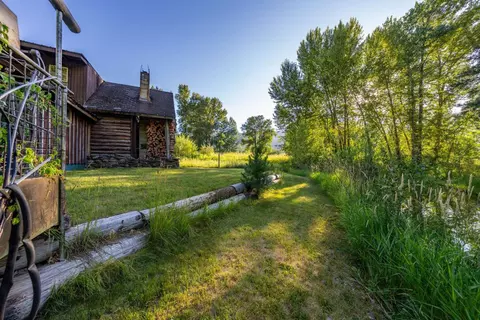 Exterior - 60295 Us Highway 2, Libby, MT 59923 photo 14 of 17