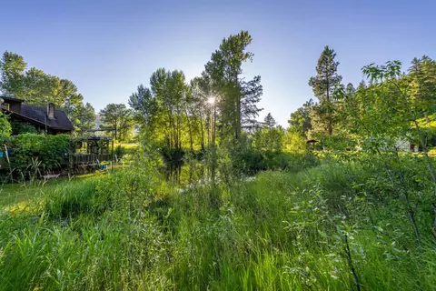 Exterior - 60295 Us Highway 2, Libby, MT 59923 photo 8 of 17