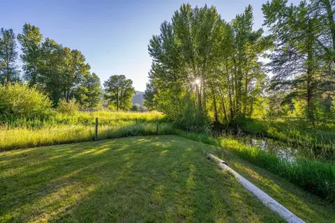 Exterior - 60295 Us Highway 2, Libby, MT 59923 photo 10 of 17