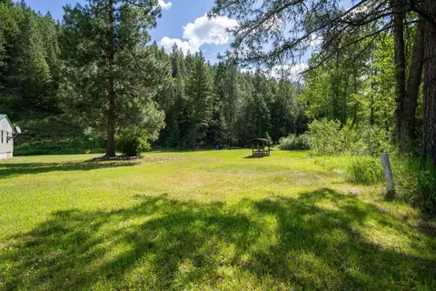 Exterior - 60295 Us Highway 2, Libby, MT 59923 photo 7 of 17