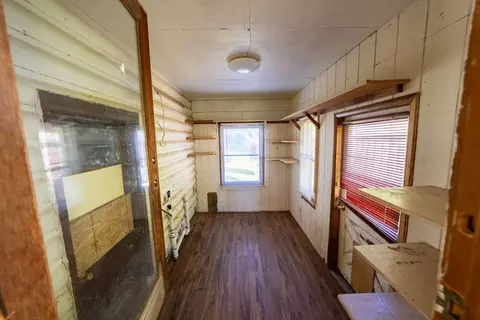 Entry Way - 60295 Us Highway 2, Libby, MT 59923 photo 3 of 3