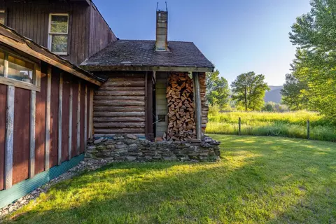 Exterior - 60295 Us Highway 2, Libby, MT 59923 photo 12 of 17
