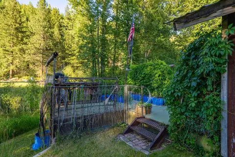 Exterior - 60295 Us Highway 2, Libby, MT 59923 photo 17 of 17