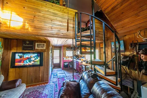 Other - 60295 Us Highway 2, Libby, MT 59923 photo 7 of 10