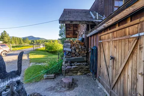 Exterior - 60295 Us Highway 2, Libby, MT 59923 photo 13 of 17