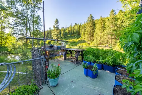 Exterior - 60295 Us Highway 2, Libby, MT 59923 photo 16 of 17