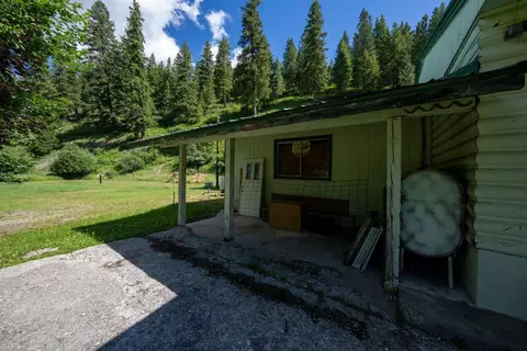 Other - 60295 Us Highway 2, Libby, MT 59923 photo 2 of 10