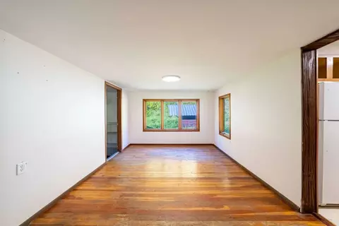 Living - 60295 Us Highway 2, Libby, MT 59923 photo 4 of 5