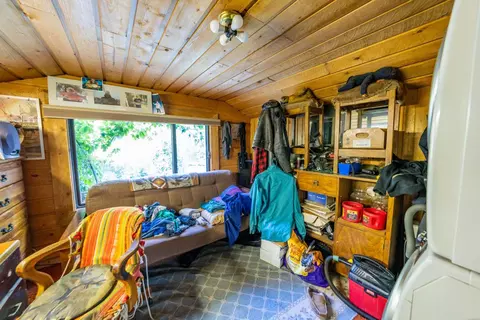 Other - 60295 Us Highway 2, Libby, MT 59923 photo 10 of 10