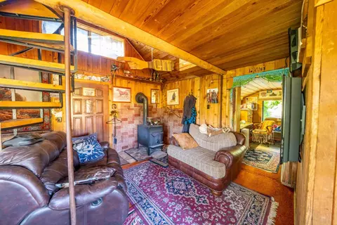 Living - 60295 Us Highway 2, Libby, MT 59923 photo 5 of 5