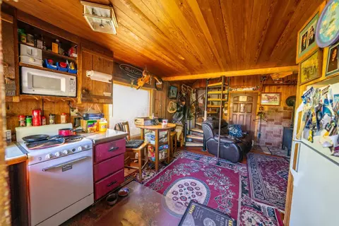 Other - 60295 Us Highway 2, Libby, MT 59923 photo 8 of 10