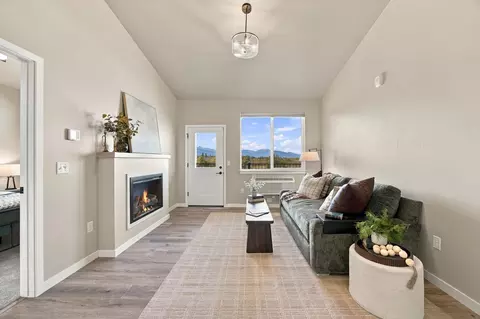 159 Canyon Falls Way #303, Hamilton, MT 59840