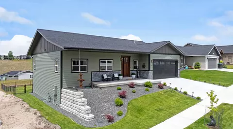 7031 Max Dr, Missoula, MT 59803