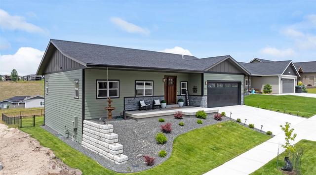 7031 Max Dr, Missoula, MT 59803
