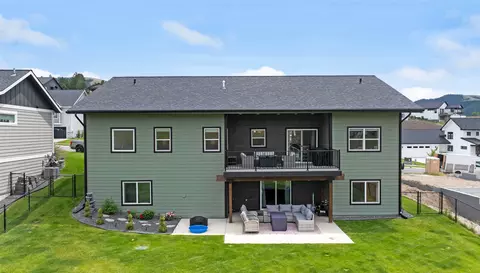 7031 Max Dr, Missoula, MT 59803
