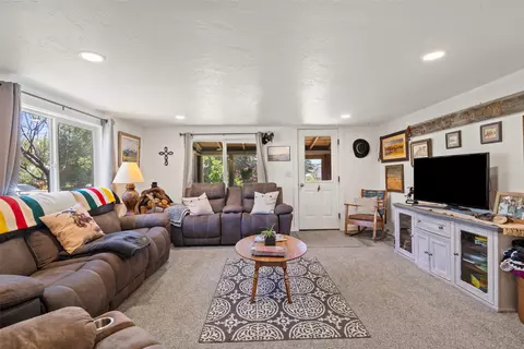 Living - 9 Center St, Harrison, MT 59735 photo 8 of 8