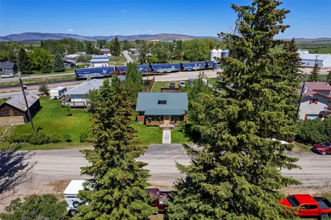 View/Area - 9 Center St, Harrison, MT 59735 photo 5 of 7
