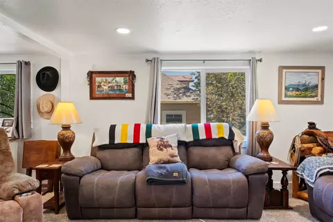 Living - 9 Center St, Harrison, MT 59735 photo 4 of 8