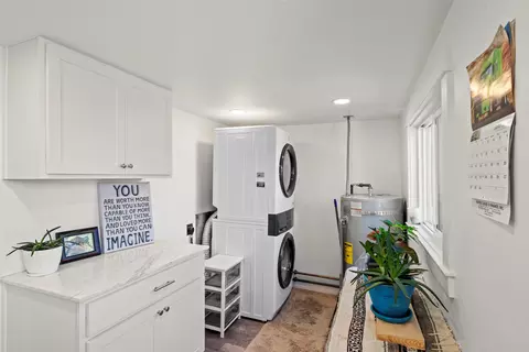 Other - 9 Center St, Harrison, MT 59735 photo 11 of 11