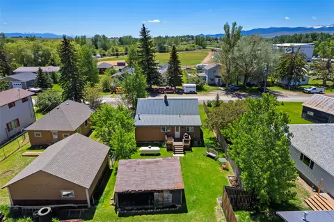 View/Area - 9 Center St, Harrison, MT 59735 photo 3 of 7
