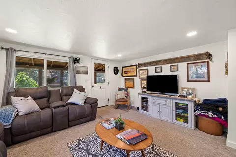 Living - 9 Center St, Harrison, MT 59735 photo 1 of 8
