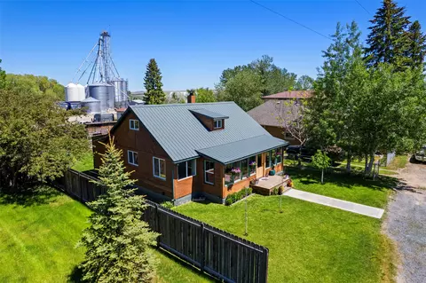 Other - 9 Center St, Harrison, MT 59735 photo 3 of 11