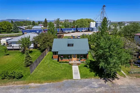 Other - 9 Center St, Harrison, MT 59735 photo 2 of 11