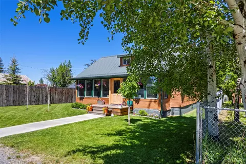 Other - 9 Center St, Harrison, MT 59735 photo 4 of 11