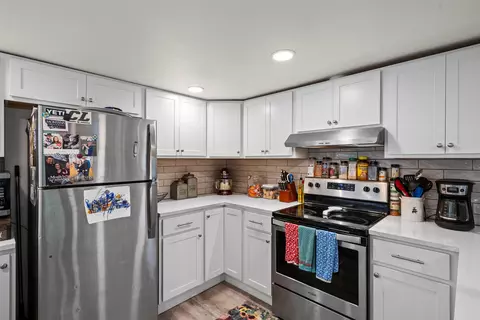 Kitchen - 9 Center St, Harrison, MT 59735 photo 5 of 6