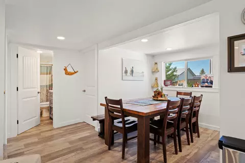 Dining - 9 Center St, Harrison, MT 59735 photo 5 of 5