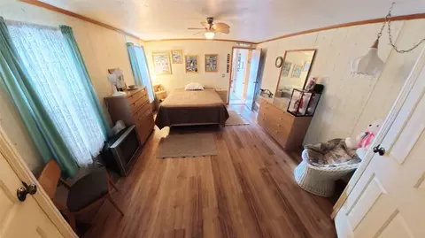 Bedroom - 337 Us Highway 87, Box Elder, MT 59521 photo 1 of 1