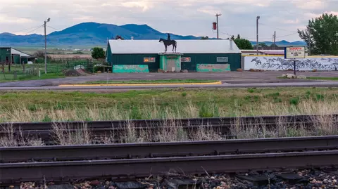 Other - 337 Us Highway 87, Box Elder, MT 59521 photo 2 of 17