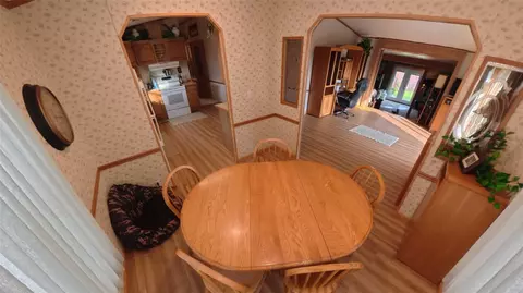 Dining - 337 Us Highway 87, Box Elder, MT 59521 photo 1 of 1