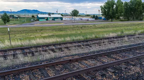 Other - 337 Us Highway 87, Box Elder, MT 59521 photo 16 of 17