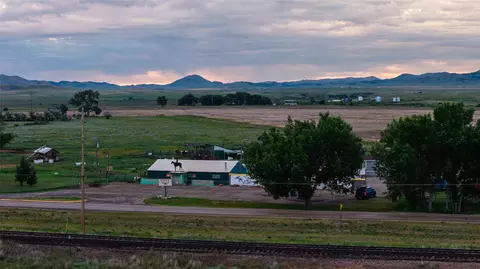 View/Area - 337 Us Highway 87, Box Elder, MT 59521 photo 7 of 14