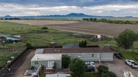 View/Area - 337 Us Highway 87, Box Elder, MT 59521 photo 1 of 14